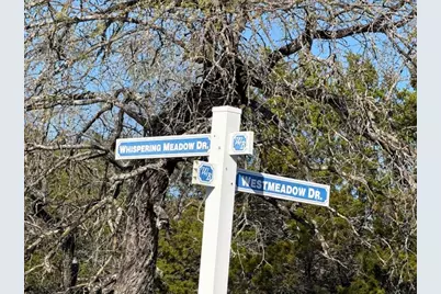 23108 Whispering Meadow Drive, Whitney, TX 76692 - Photo 2