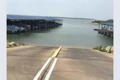 23108 Whispering Meadow Drive, Whitney, TX 76692 - Photo 4