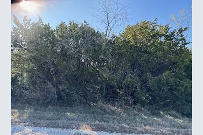 23108 Whispering Meadow Drive, Whitney, TX 76692 - Photo 1