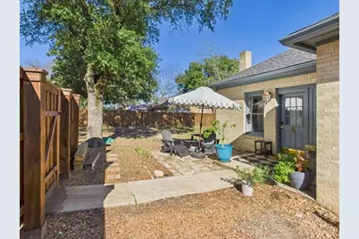 226 S Pinkerton Street, Athens, TX 75751 - Photo 24