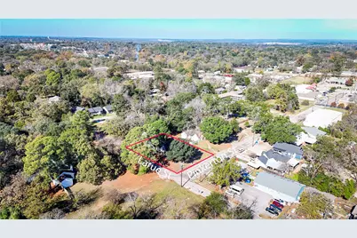 226 S Pinkerton Street, Athens, TX 75751 - Photo 34