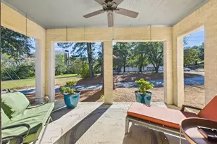 226 S Pinkerton St, Athens, TX 75751 - Photo 22