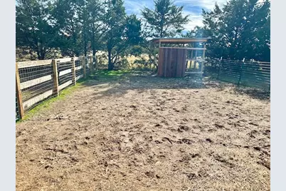 660 County Road 2184, Gainesville, TX 76240 - Photo 26