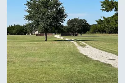 660 County Road 2184, Gainesville, TX 76240 - Photo 10