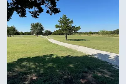 660 County Road 2184, Gainesville, TX 76240 - Photo 4