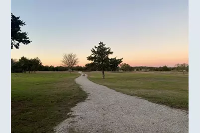 660 County Road 2184, Gainesville, TX 76240 - Photo 6