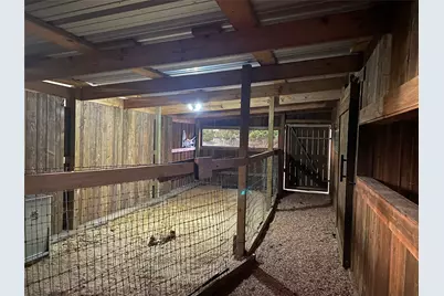 660 County Road 2184, Gainesville, TX 76240 - Photo 16