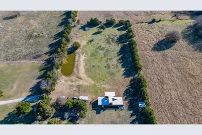 660 County Road 2184, Gainesville, TX 76240 - Photo 32