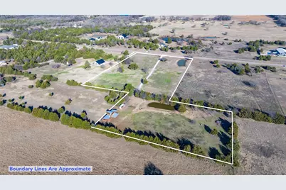 660 County Road 2184, Gainesville, TX 76240 - Photo 8