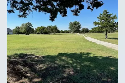 660 County Road 2184, Gainesville, TX 76240 - Photo 38