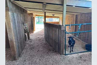 660 County Road 2184, Gainesville, TX 76240 - Photo 24