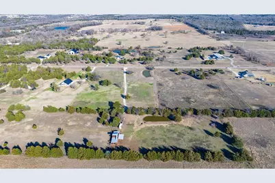 660 County Road 2184, Gainesville, TX 76240 - Photo 12