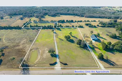660 County Road 2184, Gainesville, TX 76240 - Photo 1