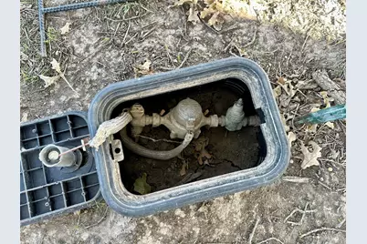 660 County Road 2184, Gainesville, TX 76240 - Photo 20