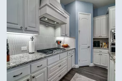 918 Colby Bluff Drive, Rockwall, TX 75087 - Photo 14