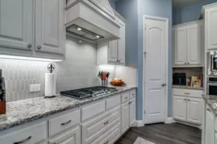 918 Colby Bluff Dr, Rockwall, TX 75087 - Photo 14
