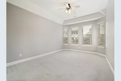 918 Colby Bluff Drive, Rockwall, TX 75087 - Photo 16