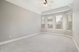 918 Colby Bluff Dr, Rockwall, TX 75087 - Photo 16