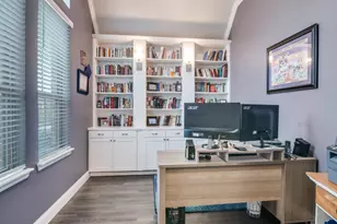 918 Colby Bluff Dr, Rockwall, TX 75087 - Photo 4