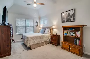 918 Colby Bluff Dr, Rockwall, TX 75087 - Photo 30