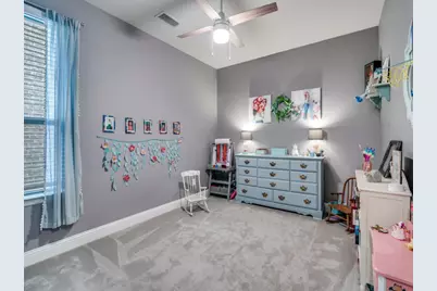 918 Colby Bluff Drive, Rockwall, TX 75087 - Photo 20
