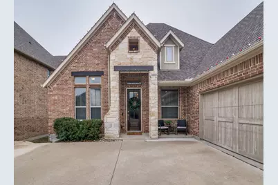 918 Colby Bluff Drive, Rockwall, TX 75087 - Photo 2