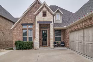 918 Colby Bluff Dr, Rockwall, TX 75087 - Photo 2