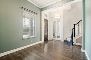 918 Colby Bluff Dr, Rockwall, TX 75087 - Photo 10