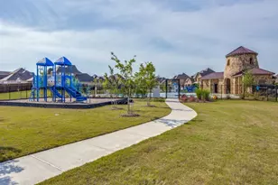 918 Colby Bluff Dr, Rockwall, TX 75087 - Photo 34