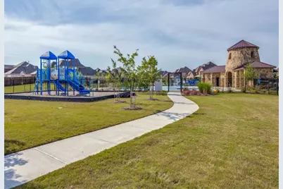 918 Colby Bluff Drive, Rockwall, TX 75087 - Photo 34