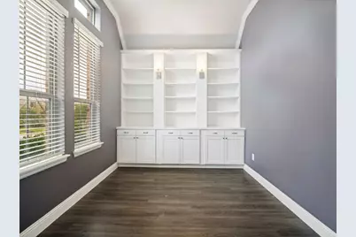 918 Colby Bluff Drive, Rockwall, TX 75087 - Photo 8