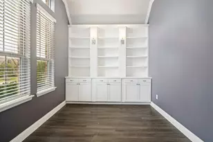 918 Colby Bluff Dr, Rockwall, TX 75087 - Photo 8