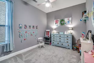 918 Colby Bluff Dr, Rockwall, TX 75087 - Photo 20