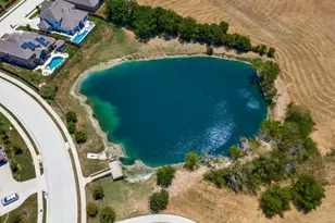 918 Colby Bluff Dr, Rockwall, TX 75087 - Photo 36