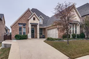 918 Colby Bluff Dr, Rockwall, TX 75087 - Photo 1