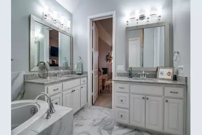 918 Colby Bluff Drive, Rockwall, TX 75087 - Photo 18