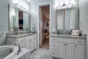 918 Colby Bluff Dr, Rockwall, TX 75087 - Photo 18