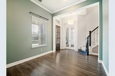 918 Colby Bluff Drive, Rockwall, TX 75087 - Photo 8