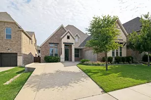 918 Colby Bluff Dr, Rockwall, TX 75087 - Photo 1