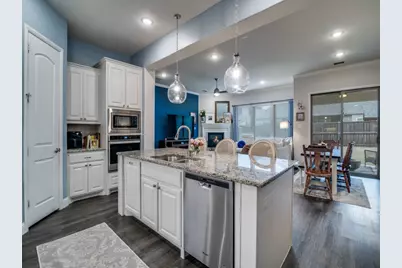 918 Colby Bluff Drive, Rockwall, TX 75087 - Photo 12