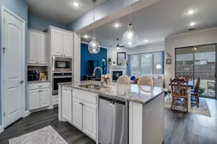 918 Colby Bluff Dr, Rockwall, TX 75087 - Photo 12