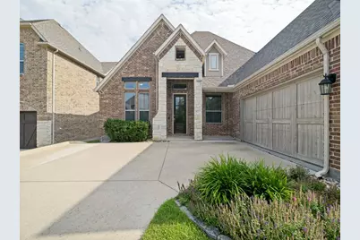 918 Colby Bluff Drive, Rockwall, TX 75087 - Photo 6