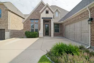 918 Colby Bluff Dr, Rockwall, TX 75087 - Photo 6