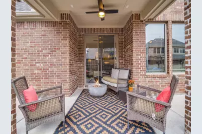 918 Colby Bluff Drive, Rockwall, TX 75087 - Photo 32
