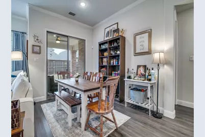 918 Colby Bluff Drive, Rockwall, TX 75087 - Photo 14