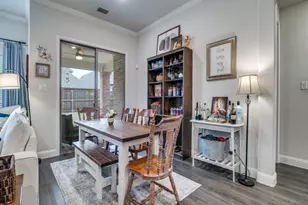 918 Colby Bluff Dr, Rockwall, TX 75087 - Photo 14