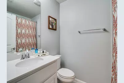 918 Colby Bluff Drive, Rockwall, TX 75087 - Photo 28