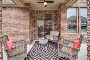 918 Colby Bluff Dr, Rockwall, TX 75087 - Photo 32