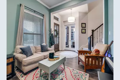 918 Colby Bluff Drive, Rockwall, TX 75087 - Photo 6