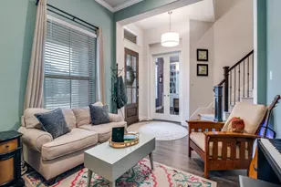 918 Colby Bluff Dr, Rockwall, TX 75087 - Photo 6